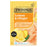 Twinings Lemon & Ingwer Tea 20 Teebeutel