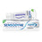 Sensodyne Rapid Relief Sensitive Whitening Toothpaste 75ml