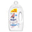 Conditionneur de tissu pur confort 85 lavage 2,5L