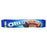 Oreo Brownie Batter Sandwich Biscuit 154G