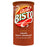 Bisto -Zwiebel -Soße 350g