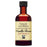 Taylor & Colledge Organic & Fairtrade Vanillebohnenextrakt 100ml