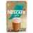 Nescafe Gold Latte Café instantáneo 8 bolsitas