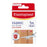 Tastas de tela de elastoplast Extra flexible y transpirable 10 por paquete