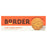 Border Biscuits Fiery Ginger Crunch 135g