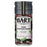 Bart Pink Pepperns 20g