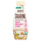 Mighty Sesame Organic Squeeze Tahini 310g - Special Offer