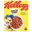 Kelloggs Coco Pops 295G