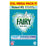 Fairy Non Bio Washing Powder for Sensitive Skin 65 Washes 3.9kg