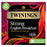 Twinings Inglés Strong Breakfast Tea 160 Bolsas de té
