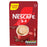 Nescafe Original 3 in 1 6 pro Pack