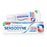 Sensodyne Sensitivity & Gum Sensitive Original Toothpaste 75ml