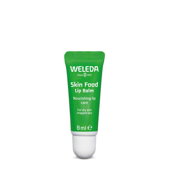 Weleda Skin Food Lip Balm 8ml