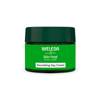 Weleda Skin Food Nourishing Day Cream 40ml