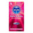 Skins Dots & Ribs Condoms 12 por paquete