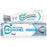 Sensodyne Pronamel Enamel Care Toothpaste Gentle Whitening 75ml