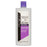Provoke Touch of Silber Color Conditioner 400 ml