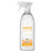 Method Passion Fruit Daily Shower Spray 828ml - Special Offer