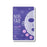Nip+Fab Retinol Fix Anti Aging Face Maske 25ml