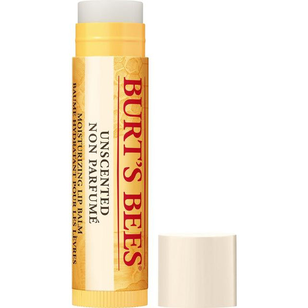 Burts Bees