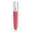 L'Oreal Paris Rouge Signature Plumping Sheer Pink Lip Gloss 404