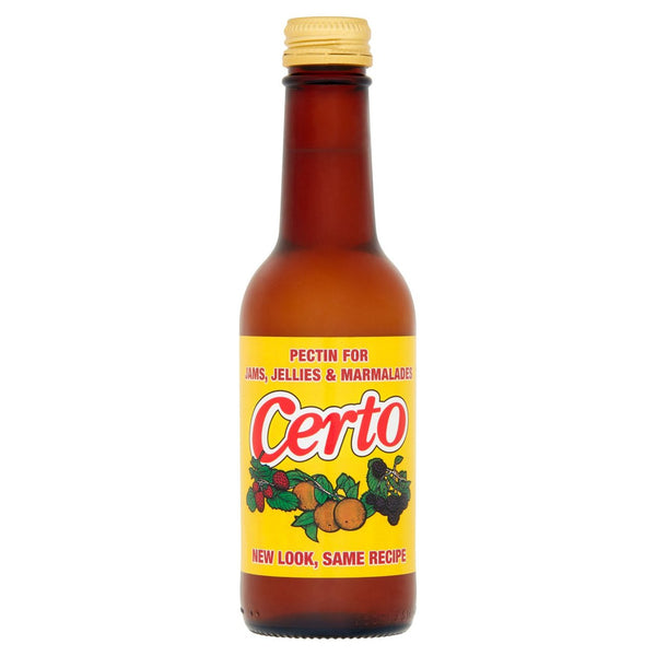 Certo