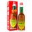 Tabasco Extra Hot Habanero Pepper Sauce 60 ml
