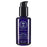 Neal's Yard Mens Purificante Face Lave 100 ml