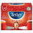 Tetley Redbush Tea Bags 40 per pack