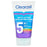 Clearasil Multi-Action 5 in 1 Peeling Face Scrub 150 ml