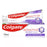 Pasta de dientes de protección múltiple de alivio instantáneo sensible a Colgate 75 ml