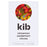 Kib Cinnamon Cardamom Clous de thé à base de plantes 15 par paquet