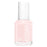 Essie 17 Muchi Muchi Sheer Pink Nagellack 13,5 ml