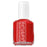 Essie 61 Roulette rojo esmalte de uñas 13.5 ml