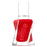 Essie Gel Couture 270 Rock The Runway Red Nagellack 13ml