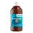 Gaviscon Liquid Heart-Gruburn & Indigestion Relief Peppermint Flavour 300 ml