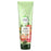 Kräuter -Essenzen Bio -Erneuerungsvolumen Weißer Grapefruit & Mosa Mint Conditioner 275 ml