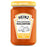 Heinz Tomato y salsa de pasta mascarpone 350g
