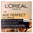 L'Oreal Age Perfect Cell renouvelle SPF 15 jours crème 50ml