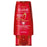 L'Oréal Elvive Revitor Color Protect Colored ou Hairted Hair 90ml