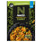 Nackte Singapur Curry Stirfry Noodle 100g