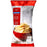 M & S reduzierte fettreferde gesalzene Chips 6 pro Pack